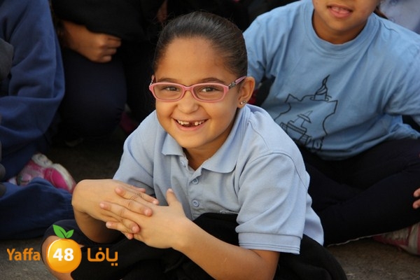 7san 3arafa school 1103 (10).JPG